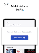 Fixit45 ảnh chụp màn hình 5