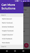 9th Science NCERT Solution স্ক্রিনশট 3