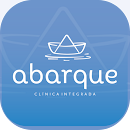 Clínica Abarque APK