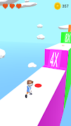 Super Jump Master screenshot 5