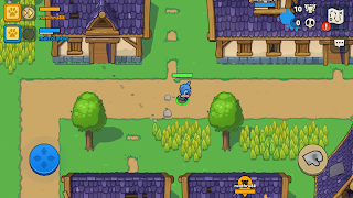 Fun Royale screenshot 7