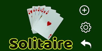 3 Schermata Solitaire Guide and Tips