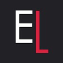 Exclusive Lines VIP APK