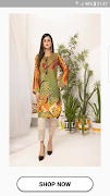 Rang Reza اسکرین شاٹ 1