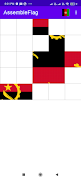 AssembleFlag স্ক্রিনশট 3