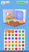 Interior Designer ภาพหน้าจอ 1