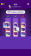 Bottle Box screenshot 1