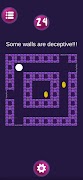 Circlezoid 스크린샷 4