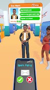 Party Planner スクリーンショット 4