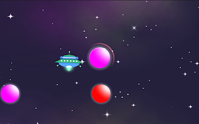 Big Small screenshot 2