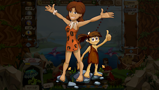 Bubble Age imagem de tela 4