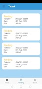 OCK TWC screenshot 6