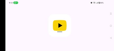 Play Televisions imagem de tela 7