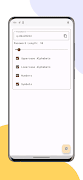 Password Manager 스크린샷 4