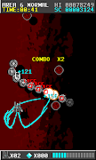MoonStriker screenshot 7
