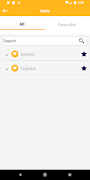 Solarkol screenshot 1