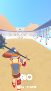 Gladiator Master 截图 5