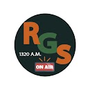 Radio Guateque Stereo APK