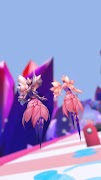 Crystal Rush تصوير الشاشة 4