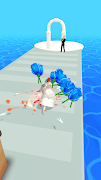 Bridal Rage screenshot 1