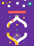 Wiggle Draw ภาพหน้าจอ 6
