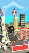 Wreck It 截圖 4
