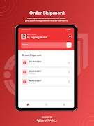 برنامه‌نما Driver - LSI عکس از صفحه