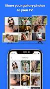 Smart View capture d'écran 1
