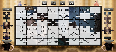 Twilight Coloring স্ক্রিনশট 4