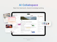 ClassIn স্ক্রিনশট 7