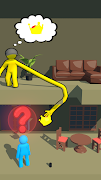 Stretch and grab screenshot 4