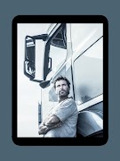 DAILY ELD captura de pantalla 5