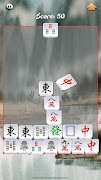 Mahjong Block স্ক্রিনশট 2