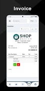 Shop Master screenshot 4
