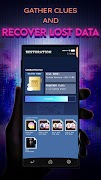 SIMULACRA 2 스크린샷 4