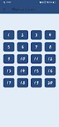 WordVortex スクリーンショット 7