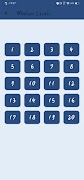 WordVortex screenshot 7