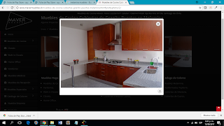 برنامه‌نما LOS ANDES-1520215 عکس از صفحه