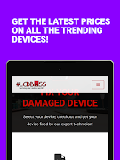 #LCDBOSS screenshot 7