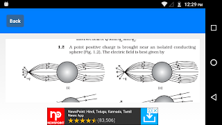 Class 12 Physics NCERT Solutio screenshot 3