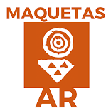 Maquetas AR