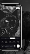 PhotoShoot App screenshot 6