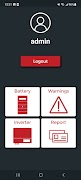 RAYSTECH ภาพหน้าจอ 1