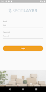 Cargo pro flutter driver تصوير الشاشة 6