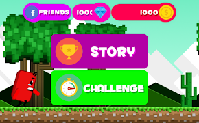 Frijol Constructor پوسٹر