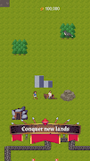 Medieval Castle Builder syot layar 3
