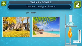 برنامه‌نما Cyber Fun Essentials 2 عکس از صفحه