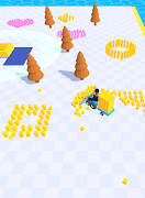 Building Scapes screenshot 5