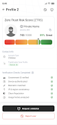 TripleValidate Screenshot 4