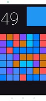 Multiplay Challenge screenshot 2